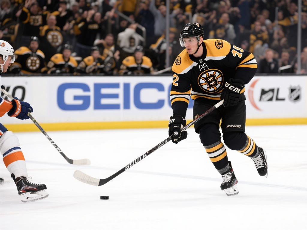 加时赛逆转 克罗斯比致命一击 西德尼·克罗斯比作为NHL(国家冰球联盟