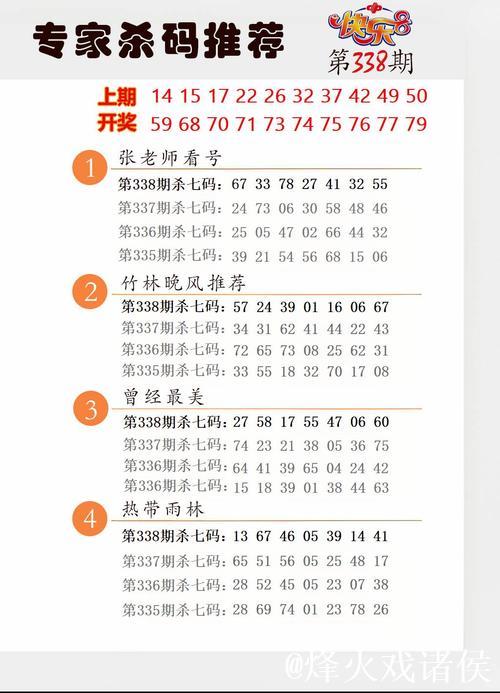 016期姜山排列三预测：绝杀一码精选推荐