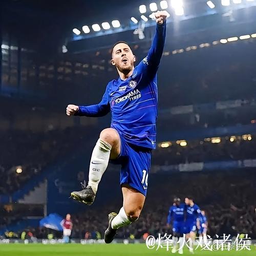 加纳乔乌龙助攻 切尔西1-0击败本菲卡迎来欧冠新赛季首胜