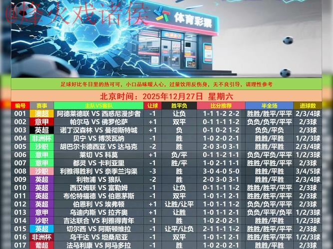 世界杯滚球实时最新网址 世界杯滚球实时最新网址