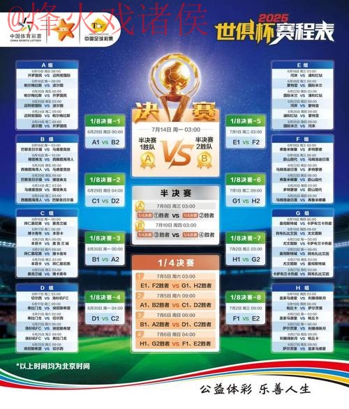 世界杯竞猜在线热门 世界杯竞猜在线热门